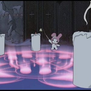 Meet your Posher, Gwen